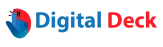 Digital Deck